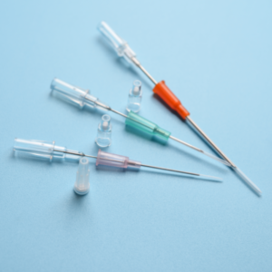 Disposable Syringe 3ml 5ml 10ml 20ml