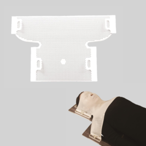 Orthopedic fixation consumables