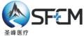 sfcmed.com