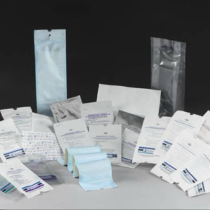 Medical Packaging