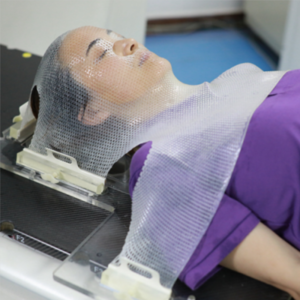 Orthopedic consumables